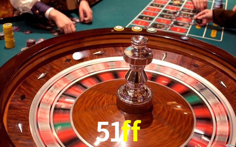 Bônus Diários 51ff