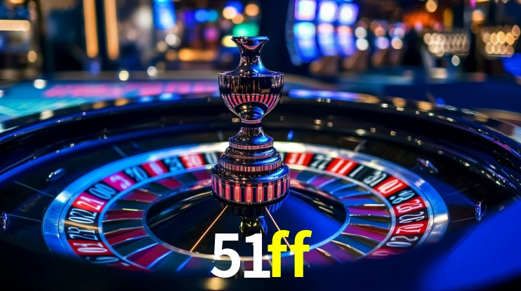 Spaceman Game 51ff