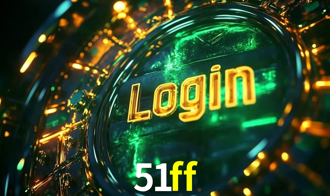 51ff