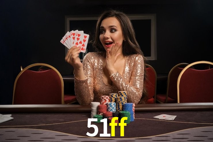 51ff